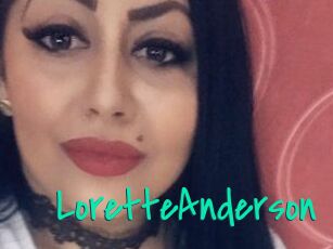 LoretteAnderson