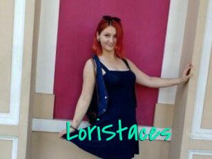 LoriStaces