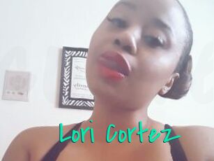 Lori_Cortez