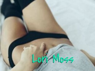 Lori_Moss