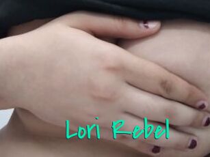 Lori_Rebel