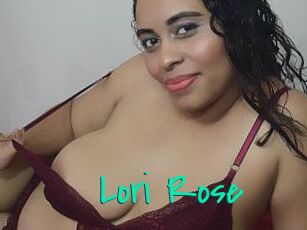 Lori_Rose