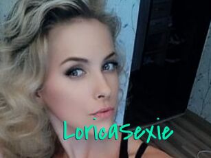 LoricaSexie