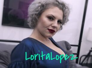 LoritaLopez