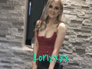 Lorixxxx