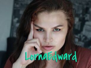 LornaEdward
