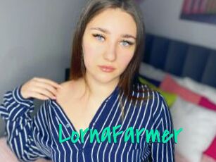 LornaFarmer
