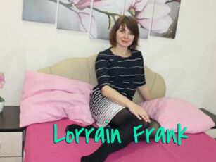Lorrain_Frank