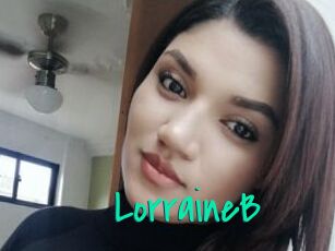 LorraineB