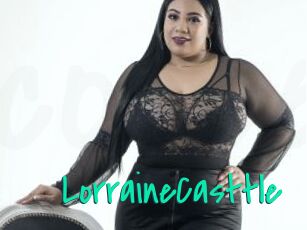 LorraineCasttle