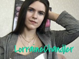 LorraineChandler