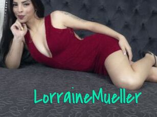 LorraineMueller