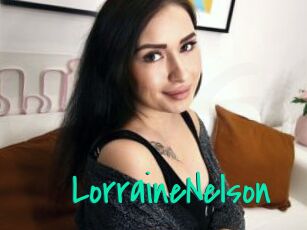 LorraineNelson