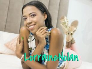 LorraineNolan