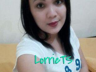 LorrieTS