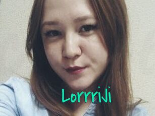LorrriJi