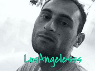 LosAngelesss