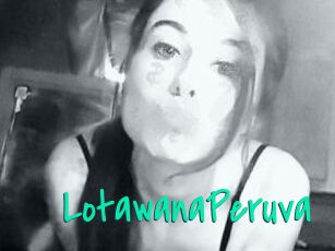 LotawanaPeruva