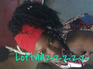 Lottaazzzzz