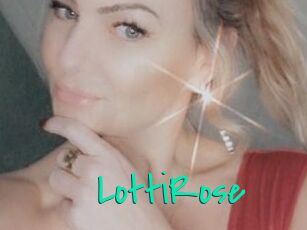 LottiRose