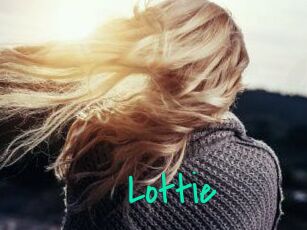 Lottie