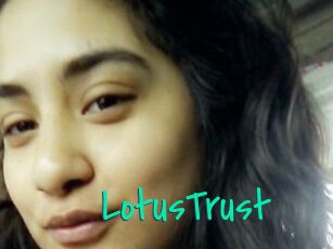 LotusTrust