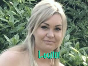 Lou1101