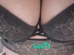 Lou98