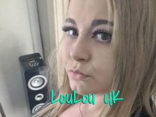 LouLou_UK