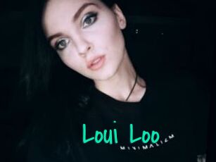 Loui_Loo