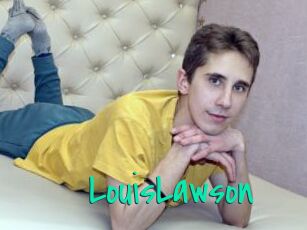 LouisLawson