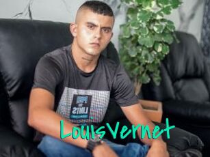 LouisVernet