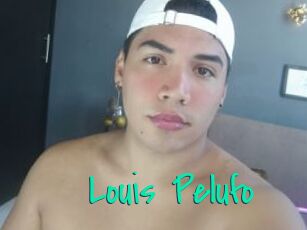 Louis_Pelufo