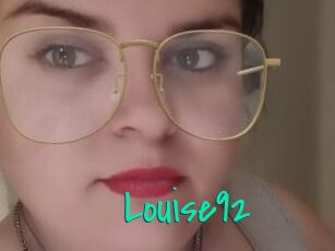 Louise92