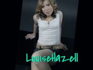 LouiseHazell