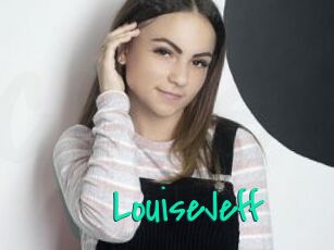 LouiseJeff