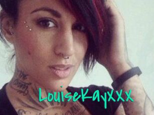LouiseKayXXX