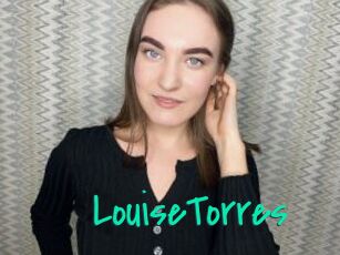 LouiseTorres