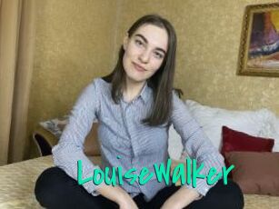 LouiseWalker