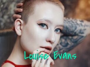 Louise_Evans