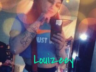 Louizeey