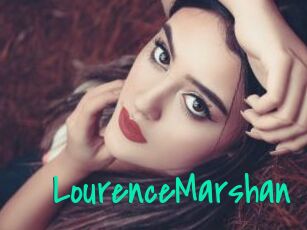 LourenceMarshan
