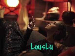LousLu