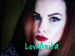 LovaAnita