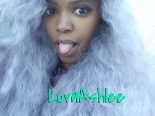 LovaAshlee