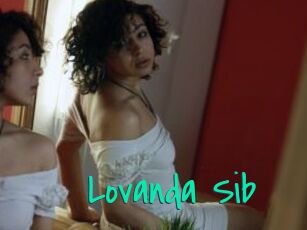 Lovanda_Sib