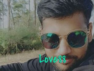 Love88
