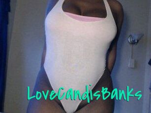 LoveCandisBanks