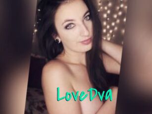 LoveDva