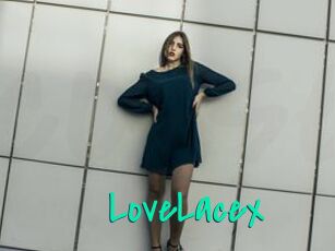 LoveLacex